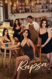 Rapsa (2025) Tagalong Vivamax